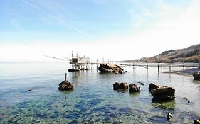 Aria Di Mare Levante